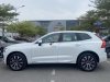 Volvo XC90 2022 - Màu trắng có sẵn, Miễn phí 3 năm bảo dưỡng