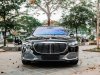 Mercedes-Maybach S 680 2022 - All new sẵn giao ngay