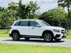 Mercedes-Benz GLB 200 2020 - SUV, màu trắng/đen siêu sang trọng, giá rẻ