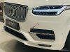 Volvo XC90 2022 - Màu trắng giao ngay