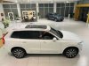 Volvo XC90 2022 - Màu trắng giao ngay