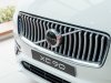 Volvo XC90 5010 2022 - Miễn phí 3 năm bảo dưỡng