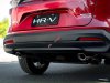 Honda HR-V 2022 - Giao ngay, hàng cực hiếm, vay ngân hàng hãng lo hồ sơ, chỉ cần có nhu cầu mua xe là được