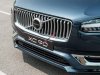 Volvo XC90 2022 - Giá 4,050 tỷ - Tặng 3 năm bảo dưỡng miễn phí