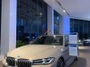 BMW X7 2022 - Có xe giao ngay, giá được ưu đãi trong tháng 11