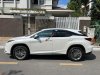 Lexus RX 300 2022 - Bán xe màu trắng 5000 km