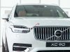 Volvo XC90 5010 2022 - Miễn phí 3 năm bảo dưỡng