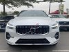 Volvo XC90 2022 - Màu trắng có sẵn, Miễn phí 3 năm bảo dưỡng