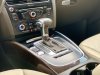 Audi Q5 2012 - Gần tết em cần đổi xe nên bán lại xe giá siêu rẻ