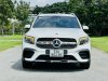 Mercedes-Benz GLB 200 2020 - SUV, màu trắng/đen siêu sang trọng, giá rẻ