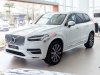 Volvo XC90 5010 2022 - Miễn phí 3 năm bảo dưỡng