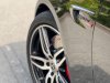 Mercedes-Benz E350 2018 - Đăng ký 2018 nhập khẩu nguyên chiếc giá chỉ 2 tỷ 155tr