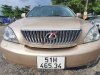 Lexus RX 350 2006 - Xe nhập khẩu, số tự động, 1 chủ mới 85%