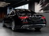 Mercedes-Maybach S 580 2022 - Xe nhập khẩu, nội thất da bò sẵn giao ngay