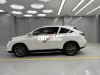 Lexus RX 350 2014 - Màu trắng, xe nhập mới chạy 63.000km