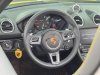 Porsche 718 2022 - Siêu lướt 3.000 kilomet - Xe mới nguyên 100%
