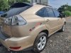 Lexus RX 350 2006 - Xe nhập khẩu, số tự động, 1 chủ mới 85%