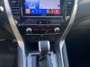 Mitsubishi Pajero Sport 2020 - Cuối năm thanh lý cần bán gấp, giảm giá mạnh cho KH lấy xe trước Tết