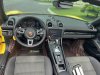 Porsche 718 2022 - Đầu tiên và duy nhất trên thị trường