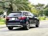 Mercedes-Benz GLC 250 2016 - Hỗ trợ bank 70% - 5 năm