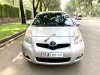 Toyota Yaris 2011 - Số tự động, nhập Thái, siêu lướt, giá tốt