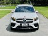 Mercedes-Benz GLB 200 2020 - Có hỗ trợ vay, giá tốt nhất thị trường