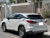 Lexus RX 300 2022 - Bán xe màu trắng 5000 km