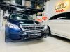 Mercedes-Benz C 250 2015 - Loa Bumaster, xe đẹp đi đúng 40.000km, bảo dưỡng hãng, cam kết bao check hãng