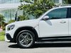 Mercedes-Benz GLB 200 2020 - Có hỗ trợ vay, giá tốt nhất thị trường