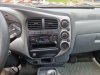 Kia K250 2022 - Lướt 3000km siêu đẹp như mới