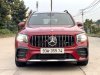 Mercedes-Benz GLB 35 2022 - Chạy chưa hết rodai 2.000km, mới nguyên như xe mới