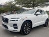 Volvo XC90 2022 - Màu trắng có sẵn, Miễn phí 3 năm bảo dưỡng