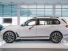 BMW X7 2022 - Sự lựa chọn “vừa túi tiền“ trong phân khúc xe sang 7 chỗ