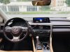 Lexus RX 350 2016 - Siêu phẩm, đã có form mới, công ty xuất VAT