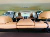 Lexus RX 350 2016 - Siêu phẩm, đã có form mới, công ty xuất VAT