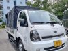 Kia K250 2022 - Lướt 3000km siêu đẹp như mới