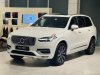 Volvo XC90 2022 - Màu trắng giao ngay