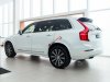 Volvo XC90 5010 2022 - Miễn phí 3 năm bảo dưỡng