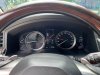 Lexus LX 570 2016 - Biển VIP 19.666 - Nhập khẩu Trung Đông cực ít đi