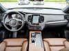 Volvo XC90 5010 2022 - Miễn phí 3 năm bảo dưỡng