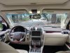 Lexus GX 460 2011 - Form 2012 - Model 2021 - Bản Full