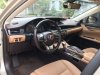 Lexus ES 250 2017 - Siêu lướt còn thơm mùi xe mới
