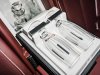 Rolls-Royce Cullinan 2020 - Viên kim cương thô lớn nhất thế giới