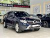 Mercedes-Benz GLC 250 2016 - Hỗ trợ bank 70% - 5 năm