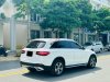 Mercedes-Benz GLC 250 2016 - Chưa bao giờ giá lại hợp ví như bây giờ 