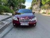 Lexus ES 350 2011 - Màu đỏ nhập Mỹ