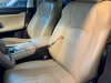 Lexus RX 300 2018 - Màu vàng, xe nhập số tự động