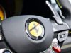 Ferrari F8 Spider 2022 - Hàng siêu hiếm gửi đến anh em