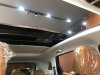 Zotye Beijing X7 2022 - Showroom Beijing HCM chính hãng, xe sẵn giao ngay, chỉ cần đưa trước 329 triệu, đủ màu