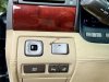 Lexus LS 460 2008 - Nhập Nhật, xe rất đẹp, trang bị thêm nhiều option